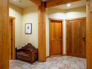 Photo 12: 32 2250 NORDIC Drive in Whistler: Nordic Townhouse for sale in "Taluswood" : MLS®# R2849110