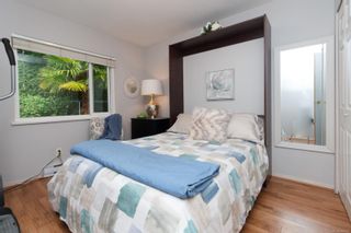 Photo 19: 3 4120 Interurban Rd in Saanich: SW Strawberry Vale Row/Townhouse for sale (Saanich West)  : MLS®# 856425