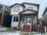 Main Photo: 9832 86 Avenue in Edmonton: Zone 15 House for sale : MLS®# E4351718