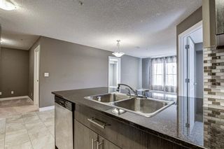 Photo 19: 2305 1317 27 Street SE in Calgary: Albert Park/Radisson Heights Apartment for sale : MLS®# A1060518