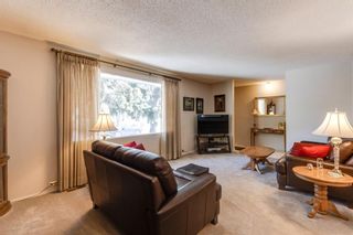 Photo 9: 7539 Huntridge Hill NE in Calgary: Huntington Hills Detached for sale : MLS®# A1222373