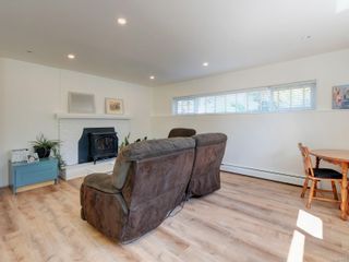 Photo 14: 2944 Cuthbert Pl in Colwood: Co Hatley Park House for sale : MLS®# 914425