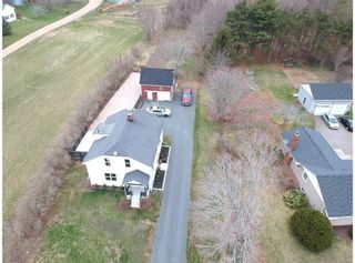 Photo 7: 1270 Belcher Street in Port Williams: 404-Kings County Residential for sale (Annapolis Valley)  : MLS®# 202108373