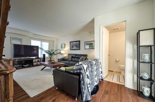 Photo 9: 70 Birdstone Crescent in Toronto: Junction Area House (3-Storey) for lease (Toronto W02)  : MLS®# W5457337