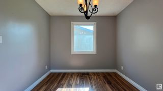 Photo 8: 10818 173 Avenue in Edmonton: Zone 27 House Half Duplex for sale : MLS®# E4303776