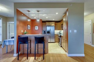 Photo 12: 410 532 5 Avenue NE in Calgary: Bridgeland/Riverside Apartment for sale : MLS®# A1173001