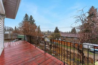 Photo 30: 2424 Cherokee Drive NW in Calgary: Charleswood Detached for sale : MLS®# A2128681