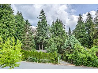 Photo 1: 24070 132ND Avenue in Maple Ridge: Silver Valley House for sale : MLS®# V1135979