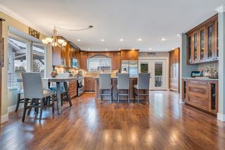 Photo 5: 23368 118 Avenue in Maple Ridge: Cottonwood MR House for sale : MLS®# R2746793