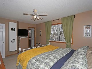 Photo 13: 191 STRATHAVEN Crescent: Strathmore House for sale : MLS®# C4088087