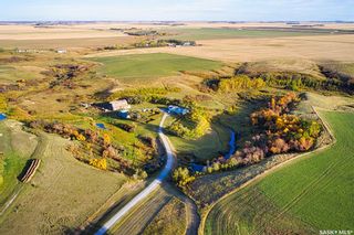 Photo 1: Kingston Angus Ranch in Lumsden: Residential for sale (Lumsden Rm No. 189)  : MLS®# SK929119