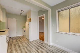 Photo 7: 2535 E 16TH Avenue in Vancouver: Renfrew Heights House for sale (Vancouver East)  : MLS®# R2231577