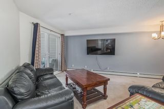 Photo 15: 3209 10 Prestwick Bay SE in Calgary: McKenzie Towne Apartment for sale : MLS®# A2032568