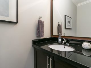 Photo 20: 204 1637 E PENDER Street in Vancouver: Hastings Condo for sale (Vancouver East)  : MLS®# R2628303