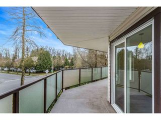 Photo 12: 215 7139 18TH Avenue in Burnaby: Edmonds BE Condo for sale in "CRYSTAL GATE" (Burnaby East)  : MLS®# R2542243