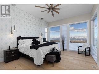 Photo 22: 2232 Tramonto Court in Kelowna: House for sale : MLS®# 10304228