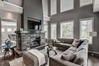 Photo 5: 4 Rockford Terrace NW in Calgary: Rocky Ridge Detached for sale : MLS®# A1246160
