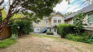 Photo 22: 451 E 47TH Avenue in Vancouver: Fraser VE House for sale (Vancouver East)  : MLS®# R2620548