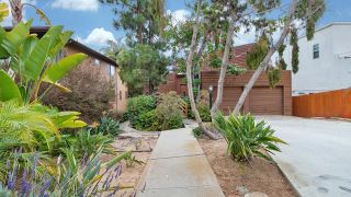 Photo 2: House for sale : 3 bedrooms : 13784 Boquita Drive in Del Mar