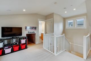 Photo 26: 875 W 24TH Avenue in Vancouver: Cambie House for sale in "Cambie Village" (Vancouver West)  : MLS®# R2647352