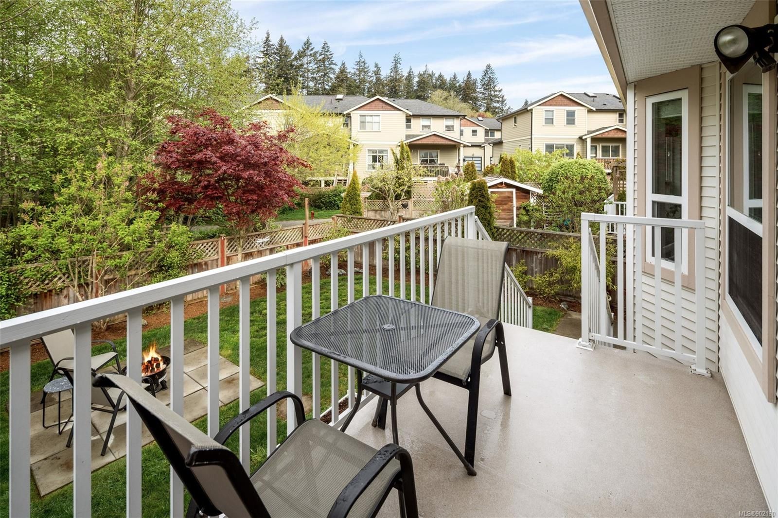 Photo 15: Photos: 2226 Townsend Rd in Sooke: Sk Broomhill House for sale : MLS®# 902180