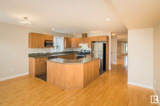 Photo 19: 11313 76 Avenue in Edmonton: Zone 15 House Half Duplex for sale : MLS®# E4338236