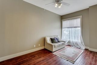 Photo 16: 362 3000 MARDA Link SW in Calgary: Garrison Woods Apartment for sale : MLS®# C4243545