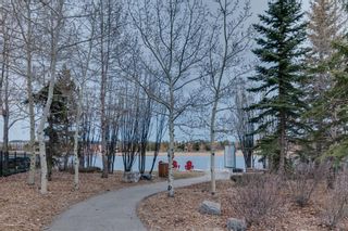 Photo 4: 70 Auburn Sound View SE in Calgary: Auburn Bay Detached for sale : MLS®# A1209427