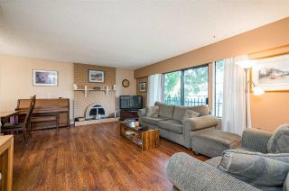 Photo 3: 13067 95 Avenue in Surrey: Queen Mary Park Surrey House for sale : MLS®# R2585702