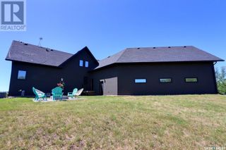 Photo 40: RM of Prince Albert Acreage in Prince Albert Rm No. 461: House for sale : MLS®# SK945837