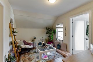 Photo 4: 2923 W 5TH Avenue in Vancouver: Kitsilano House for sale (Vancouver West)  : MLS®# R2882061