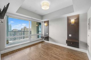 Photo 17: 2309 930 6 Avenue SW in Calgary: Downtown Commercial Core Apartment for sale : MLS®# A2127812
