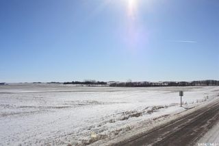 Photo 14: Cherry Hills Acreage Lot in Aberdeen: Lot/Land for sale (Aberdeen Rm No. 373)  : MLS®# SK956650