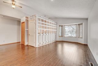 Photo 5: 315 Shawbrooke Circle SW in Calgary: Shawnessy Detached for sale : MLS®# A2013943