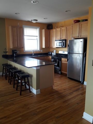Photo 6: Photos: 223 31st Street Unit 4 in CHICAGO: CHI - Douglas Condo, Co-op, Townhome for sale ()  : MLS®# 10303293