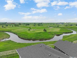 Photo 9: 7510 Lilac Place in Regina: Fairways West Residential for sale : MLS®# SK934718