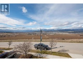 Photo 29: 1585 Tower Ranch Boulevard in Kelowna: House for sale : MLS®# 10306383