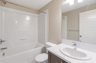 Photo 25: 1003 2400 Ravenswood View SE: Airdrie Row/Townhouse for sale : MLS®# A1202255