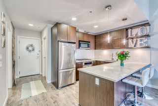 Photo 7: 439 721 4 Street NE in Calgary: Renfrew Apartment for sale : MLS®# A1245637
