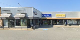 Photo 2: 19963 96th Ave in Langley: Retail for sale