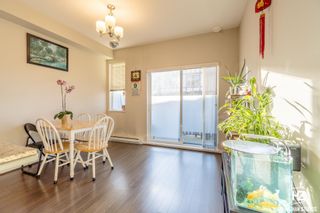 Photo 14: 76 9566 TOMICKI Avenue in Richmond: West Cambie Townhouse for sale in "WISHING TREE" : MLS®# R2664135