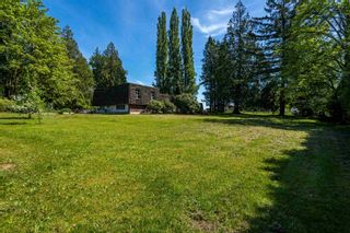 Photo 4: 8618 217A Street in Langley: Fort Langley House for sale in "Fort Langley" : MLS®# R2777688