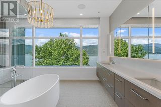 Photo 12: 80 Kestrel Place Unit# 5 Canadian Lakeview Estates: Okanagan Shuswap Real Estate Listing: MLS®# 10277543