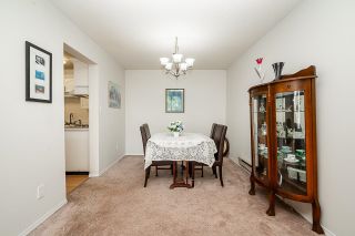 Photo 11: 211 5363 206TH Street in Langley: Langley City Condo for sale in "Parkway Two" : MLS®# R2878586