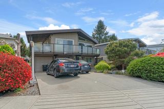 Photo 1: 3450 E 51ST Avenue in Vancouver: Killarney VE House for sale (Vancouver East)  : MLS®# R2873339