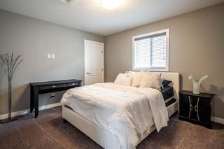 Photo 24: 192 Nolancrest Circle NW in Calgary: Nolan Hill Detached for sale : MLS®# A1219066