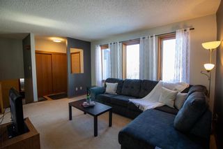 Photo 5: 27 Summerhill Place in Winnipeg: Lakeside Meadows Residential for sale (3K)  : MLS®# 202204562