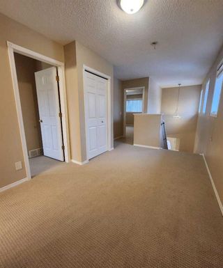 Photo 11: 406 Coral Cove NE in Calgary: Coral Springs Row/Townhouse for sale : MLS®# A2098781