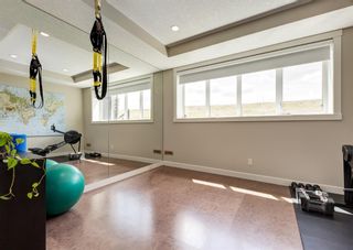 Photo 38: 37 Waters Edge Drive: Heritage Pointe Detached for sale : MLS®# A1224729