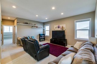 Photo 19: 124 Walcrest View SE in Calgary: Walden Detached for sale : MLS®# A2044751
